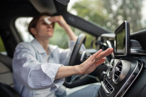 Best Affordable air conditioning repair  in Plainsboro Center, NJ